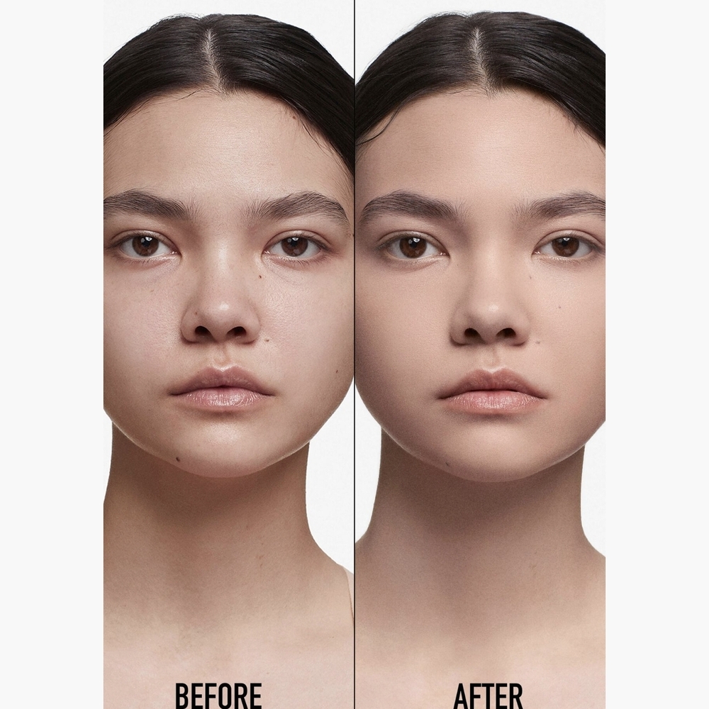 New~ Dior Forever Skin PerfectMulti-Use Foundation Stick - Blur Perfection 2.5N - Picture 5 of 6